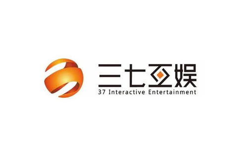 三七互娛亮眼業績預告 凈利潤增長超87%，海外市場成新引擎